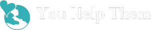 YOUHELPTHEM